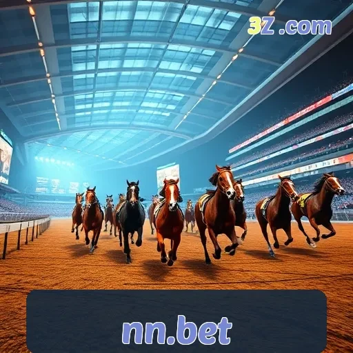 nn.bet: Os Melhores Bônus que Transformam Sua Aposta