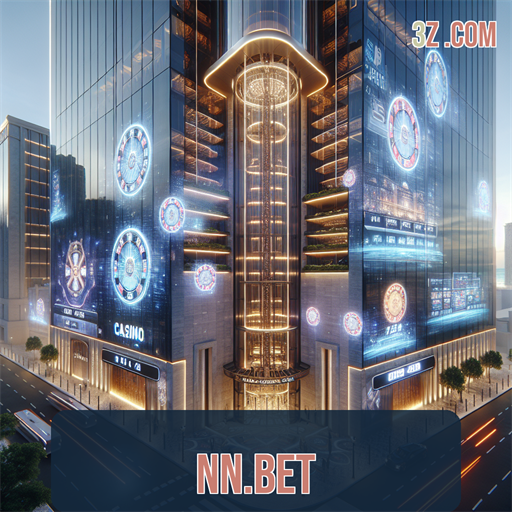 Promoções Imperdíveis no nn.bet: Maximize Seu Jogo Agora!
