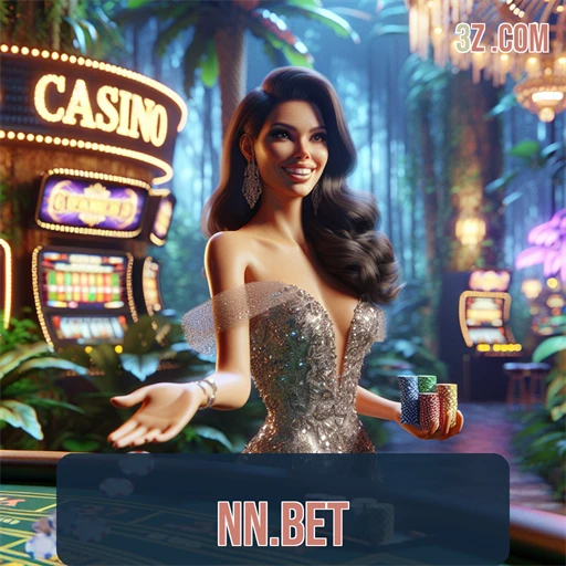 Promoções Imperdíveis no nn.bet: Maximize Seu Jogo Agora!