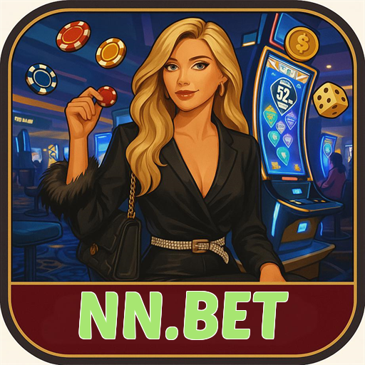 nn.bet