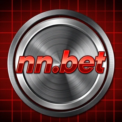 nn.bet Logo